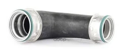 �������� ������� ���������� ������� VW T5 03~ BSG AUTO Parts ���. BSG90-720-014 BSG90720014 ����