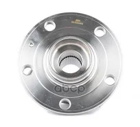 ������� � ����������� AUDI A3 II-III/Skoda/VW GOLF V-VII/Caddy III 03- ���. BSG AUTO Parts ���. BSG 90-605-004 BSG90605004 ����