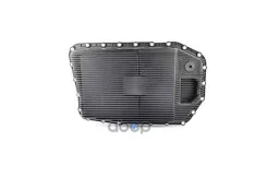 ������ �������� ���� BMW E90/60/65 � �������� BSG AUTO Parts ���. BSG 15-160-002 BSG 15-160-002 BSG15160002 ����