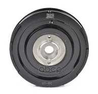 ���� BMW E46-E39 M47N 99-01 BSG AUTO Parts ���. bsg15-170-001 BSG15170001 ����