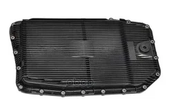 ������ �������� ���� � �������� � ����� BSG AUTO Parts ���. BSG 15-160-003 BSG15160003 ����
