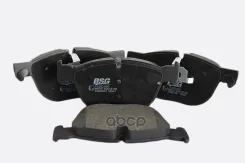 ������� ��������� �������� BMW (E70, E71, F15, F16) BSG AUTO Parts ���. BSG15-200-031 BSG15200031 ����