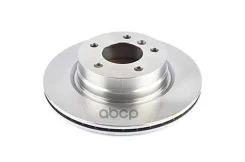 ���� ��������� BMW 1 E81/E87/3 E90/91 1.6-3.0 05- ������ ����. D 300��. BSG AUTO Parts ���. BSG 15-210-011 BSG 15-210-011 BSG15210011 ����