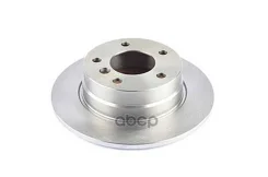 ���� ��������� ������ (280x10mm) BSG AUTO Parts ���. BSG15-210-010 BSG15210010 ����