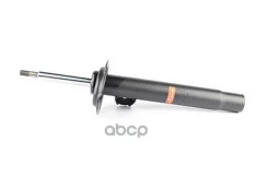 ����������� BSG �������� ������ BMW E46 BSG AUTO Parts ���. BSG 15-300-010 BSG15300010 ����