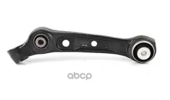 ����� �������� BMW 1 (F20),3 (F30) �������� BSG BSG AUTO Parts ���. BSG15315059 BSG15315059 ����