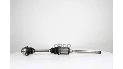 ��������� ������� - ����. BSG AUTO Parts ���. BSG15350013 BSG15350013 ����