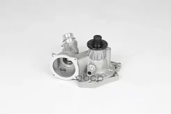 ����� ������� BMW E39/E38/E53 3.5/4.0/4.4 96 BSG AUTO Parts ���. BSG 15-500-011 BSG 15-500-011 BSG15500011 ����