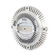 ���������� BMW 3 (E36),5 (E39) ������� ����������� BSG BSG AUTO Parts ���. BSG15505001 BSG15505001 ����