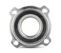 ��������� ������� BMW E60-E61-E63-E64-E65-E66-X5 E53 BM 00-10 BSG AUTO Parts ���. bsg15-605-018 BSG15605018 ����