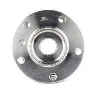 ������� ������ ��������� � ����� BMW (E70-E72, F15, F16) BSG AUTO Parts ���. BSG15-605-022 BSG15605022 ����