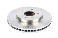 ���� ��������� �������� BSG AUTO Parts ���. BSG16210001 BSG16210001 ����