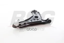 ����� �������� Chevrolet Kalos AVEO BM 04- BSG AUTO Parts ���. bsg16-315-001 BSG16315001 ����