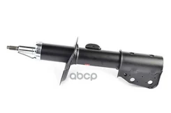 ������ �������� ������ � ������������� BSG AUTO Parts ���. BSG16-300-011 BSG16300011 ����