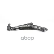 ����� �������� Chevrolet Kalos AVEO BM 04- BSG AUTO Parts ���. bsg16-315-002 BSG16315002 ����