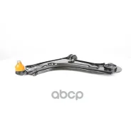 ����� ������. �������� - ���. BSG AUTO Parts ���. BSG 16-315-004 BSG16315004 ����