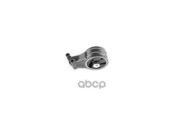 ����� ��������� - ����. BSG AUTO Parts ���. bsg16-700-013 BSG16700013 ����