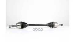 ������ � ����� FIAT Docato III/BXR III/Jumper III 2 2-2 3 06-14 BSG AUTO Parts ���. bsg25-350-006 BSG25350006 ����
