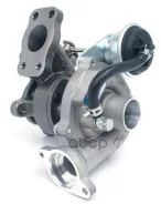 ��������������� FORD Fiesta (01-12) (1.4TD) BSG BSG AUTO Parts ���. BSG30100003 BSG30100003 ����