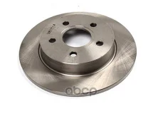���� ��������� ������ BSG AUTO Parts ���. BSG30-210-020 BSG30210020 ����