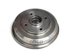 ������� ��������� FORD Focus (99-04) ������ (1��. ) BSG BSG AUTO Parts ���. BSG30225011 BSG30225011 ����