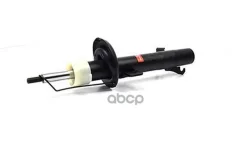 ������ �������� ������ � ������������� BSG AUTO Parts ���. BSG 30-300-027 BSG30300027 ����
