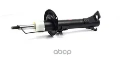 ����������� BSG �������� ����� FORD Fiesta BSG AUTO Parts ���. BSG 30-300-028 BSG30300028 ����