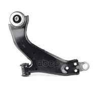 ����� �������� �������� ������, ford mondeo-iii 00-07 BSG30315005 BSG AUTO Parts ���. BSG30315005 BSG30315005 ����