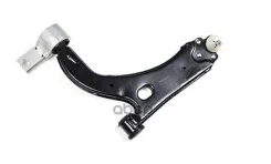 ����� �������� �������� ����� BSG AUTO Parts ���. BSG 30-315-012 BSG30315012 ����
