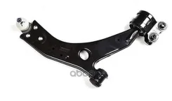 ����� �������� FORD Focus 2, C-Max (03-) �������� ������ ������ (18��) BSG BSG AUTO Parts ���. BSG30315035 BSG30315035 ����