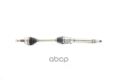 ��� ������� Focus-3 RH 1.6 ���� BSG AUTO Parts ���. BSG30350033 BSG30350033 ����