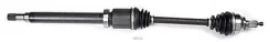��������� ������� � ����� - ������ / ford c-max,focus-ii 1,6 zetec-s 03~ BSG AUTO Parts ���. BSG30350011 BSG30350011 ����