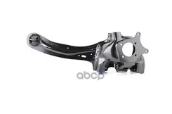 ����� ���������� ������ �������� ������ ������ / FORD Focus-II (Sedan) 04~ BSG AUTO Parts ���. BSG30-350-029 BSG30350029 ����