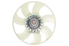 ���������� transit 2.4tdci 06- (� ����� � �����������) BSG AUTO Parts ���. BSG30505011 BSG30505011 ����