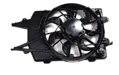 ���������� FORD Focus (98-) ���������� ������������� BSG BSG AUTO Parts ���. BSG30510002 BSG30510002 ����