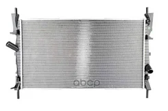 �������� FORD Transit (06-) (2.2) BSG BSG AUTO Parts ���. BSG30520026 BSG30520026 ����