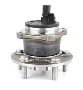 ������� � ����������� FORD Focus II/C-MAX 03- ���. +������ ABS BSG AUTO Parts ���. BSG 30-600-011 BSG 30-600-011 BSG30600011 ����