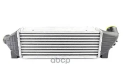 ���������� FORD Transit (00-06) BSG BSG AUTO Parts ���. BSG30535001 BSG30535001 ����