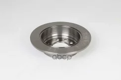 ��������� ���� ������ BSG40210006 BSG AUTO Parts ���. BSG40210006 BSG40210006 ����
