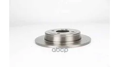 ��������� ���� ������ BSG40210011 BSG AUTO Parts ���. BSG40210011 BSG40210011 ����