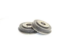 ��������� ������� ������ BSG40225003 BSG AUTO Parts ���. BSG40225003 BSG40225003 ����