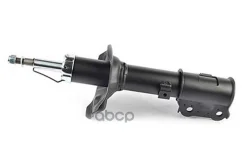����������� �������� ����� BSG AUTO Parts ���. BSG 40-300-005 BSG40300005 ����