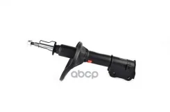 ����������� �������� ����� BSG AUTO Parts ���. BSG 40-300-014 BSG40300014 ����