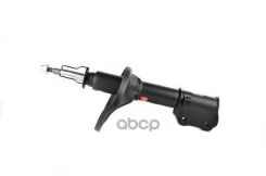 ����������� �������� ������ BSG AUTO Parts ���. BSG 40-300-015 BSG40300015 ����