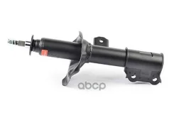 ����������� �������� ����� BSG AUTO Parts ���. BSG 40-300-025 BSG40300025 ����