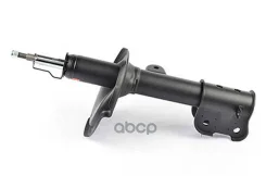 ����������� BSG �������� ������ Hyundai Santafe BSG AUTO Parts ���. BSG 40-300-030 BSG40300030 ����