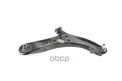 ����� �������� Hyundai Accent BLUE/RIO Benzin-Dizel 2011-2015 BSG AUTO Parts ���. bsg40-315-030 BSG40315030 ����