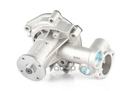 ����� ������� Mitsubishi 2.5D 86 / Hyundai 2.5TD 94 BSG AUTO Parts ���. BSG 40-500-016 BSG 40-500-016 BSG40500016 ����