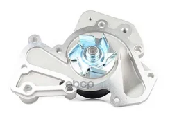 �������� ����� BSG AUTO Parts ���. BSG 40-500-018 BSG40500018 ����