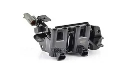 ������� ��������� (� �����) BSG AUTO Parts ���. bsg40-835-003 BSG40835003 ����